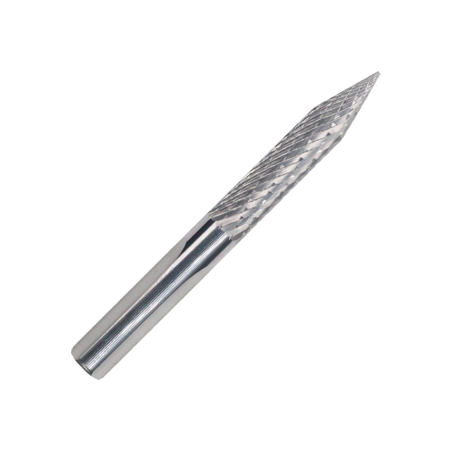 Tire Reamer Bit 5/16″ (8mm) tire reamer drill bit Doma Carbide Tools