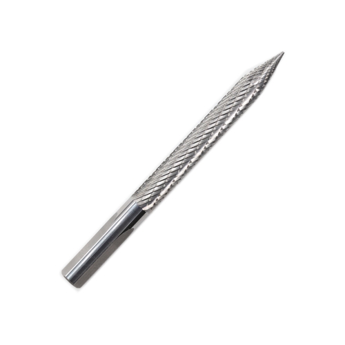 Tire Reamer Bit 3/8″ (10mm) tire reamer drill bit Doma Carbide Tools